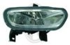PEUGE 6204V6 Fog Light